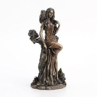 Veronese Design Sculpture