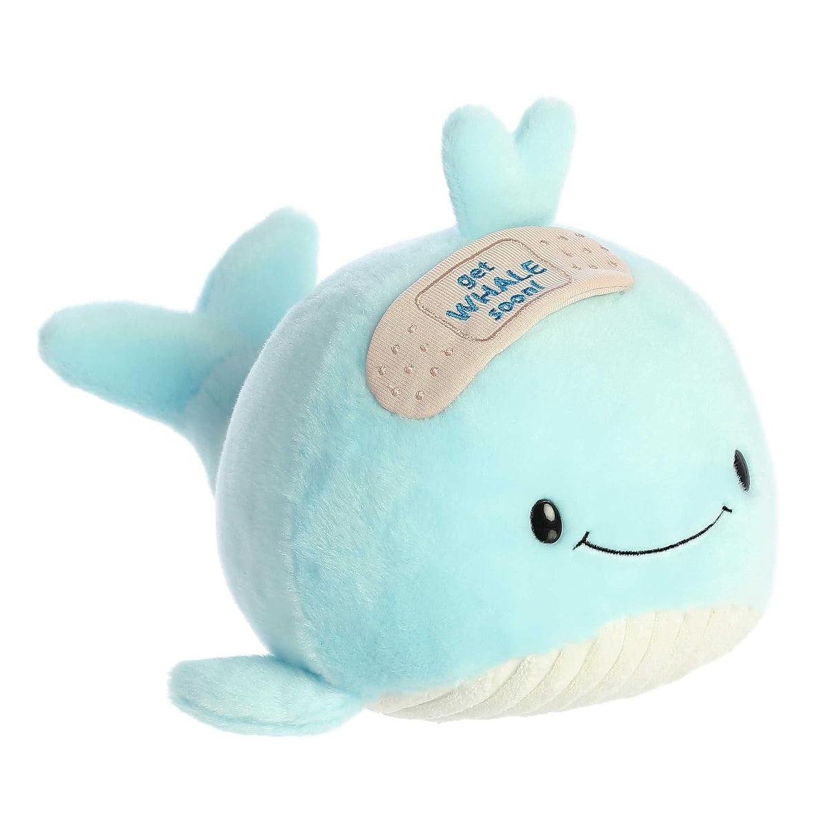 Aurora Toys And Games, Medium, Blue