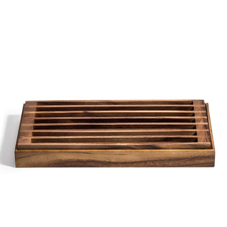 Kalmar Home Trivet