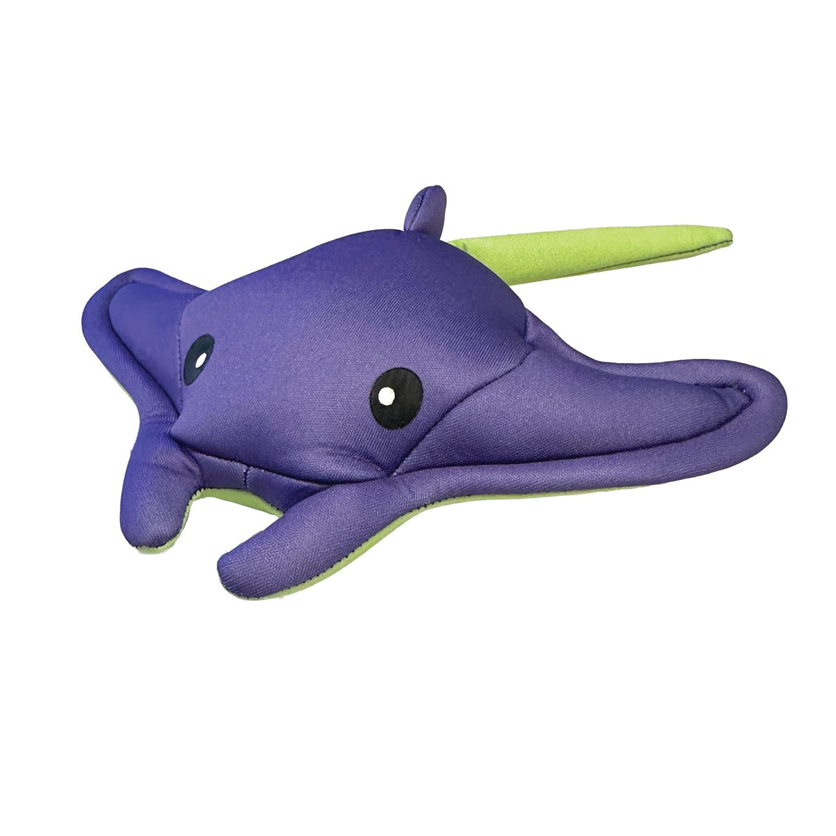 FOUFIT Pet Toy