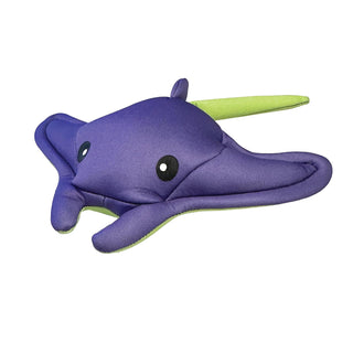 FOUFIT Pet Toy