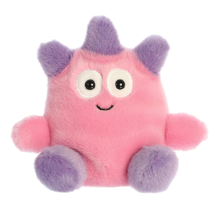 Aurora Toys And Games