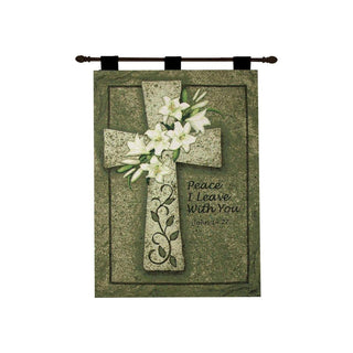 Manual Woodworker Wall Art