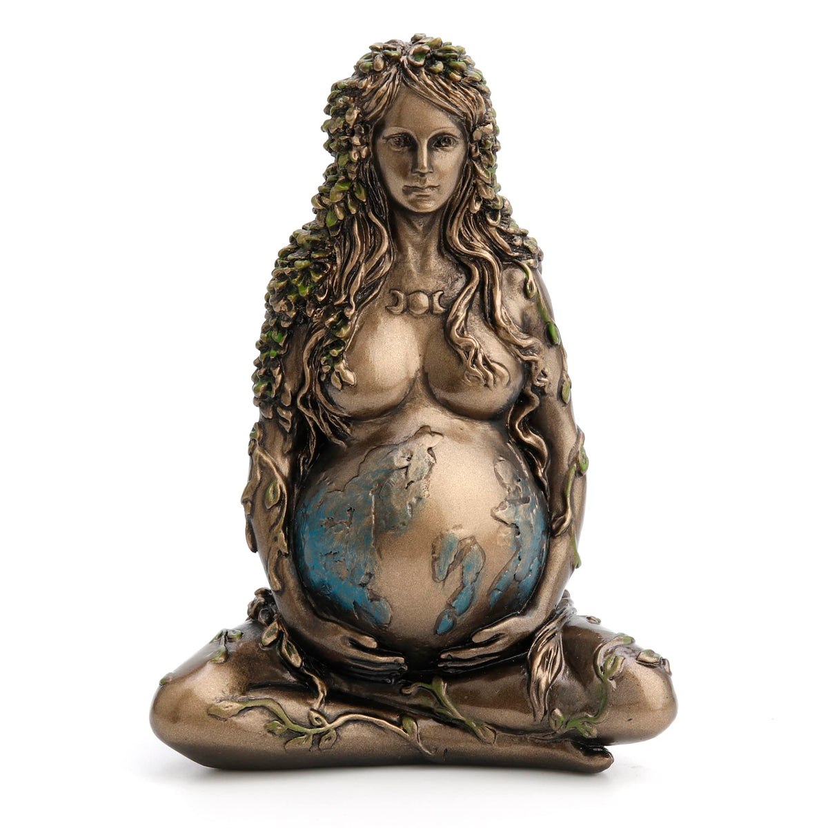 Veronese Design Figurine