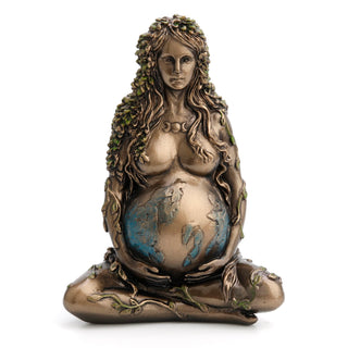 Veronese Design Figurine