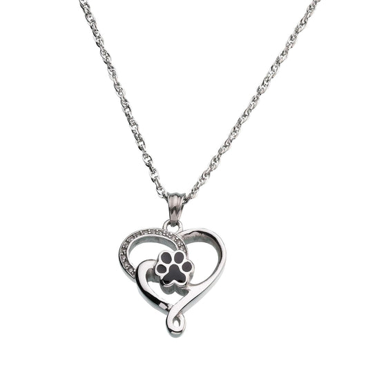 Lillian Rose Kitchen, 1.05, Silver