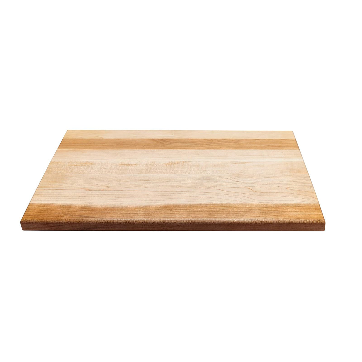 LABELL Cutting Board, 14"L x 10"W, Maple