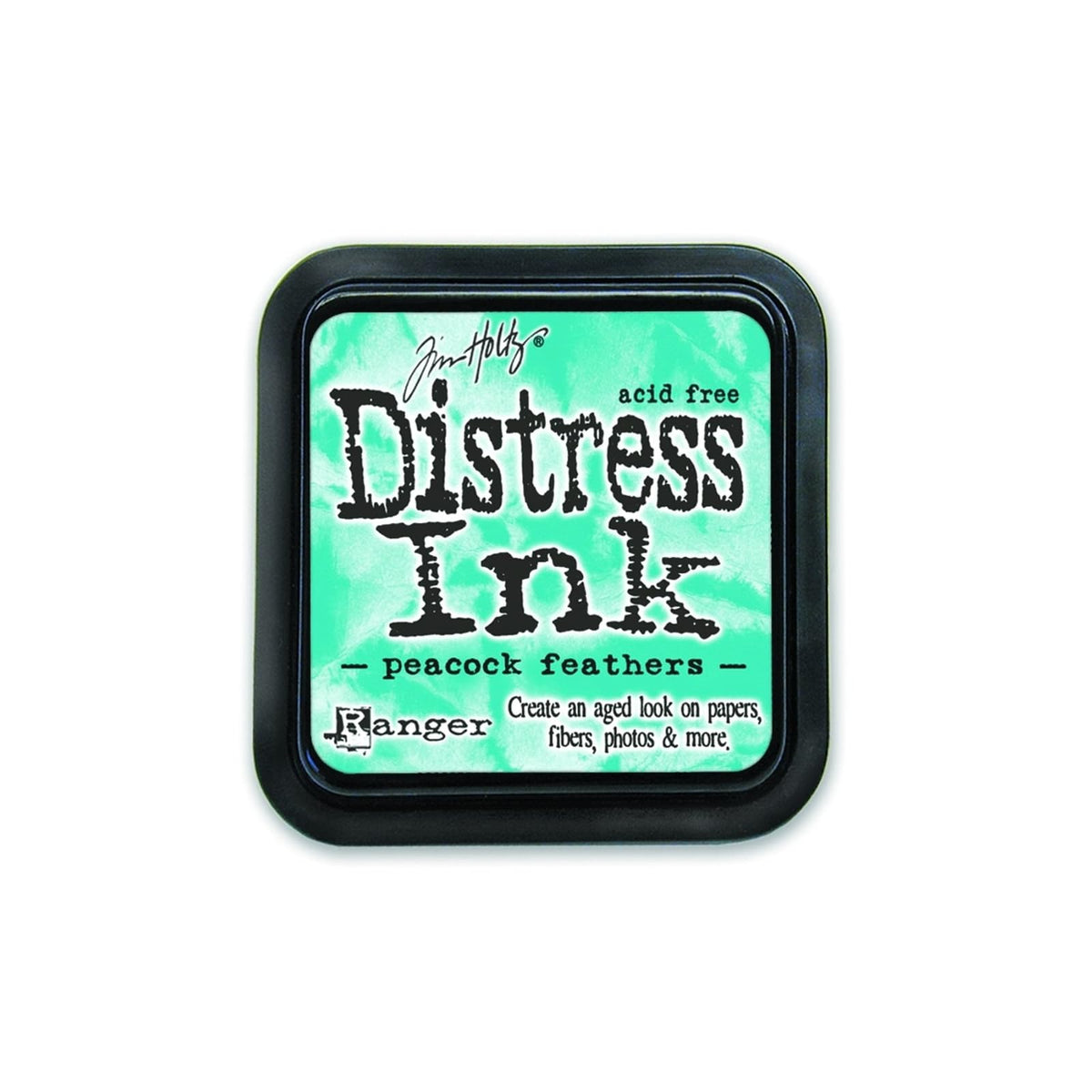 Tim Holtz Home, By The Yard, Multicolored