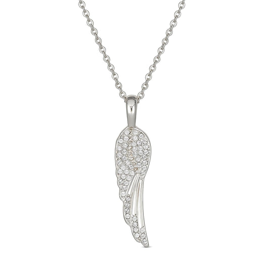 Maya J Necklace