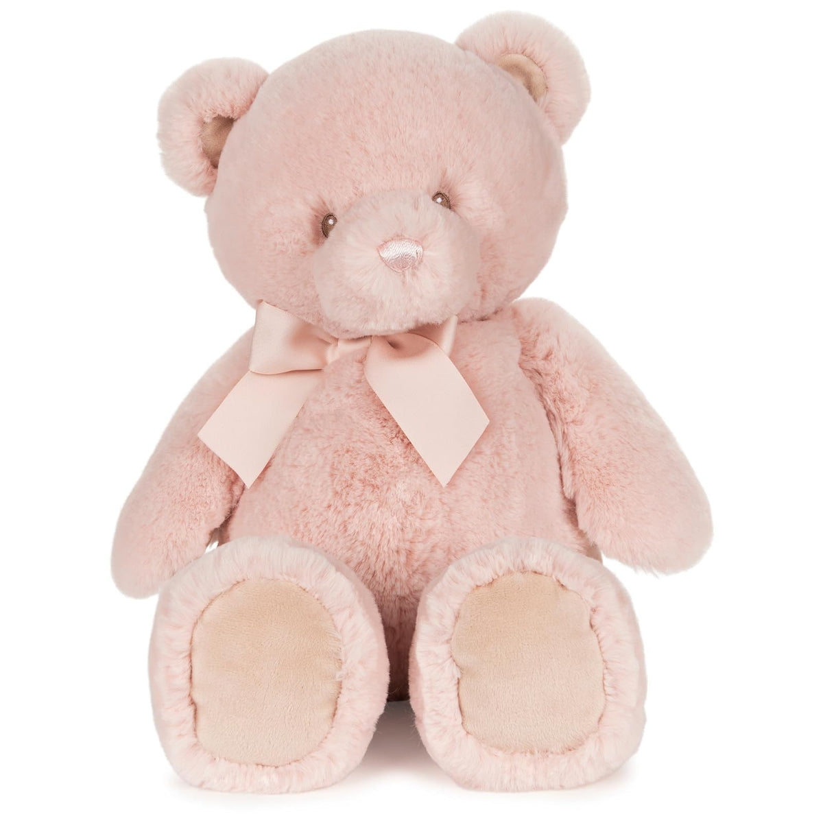 GUND Toy Figure, One Size, Pink