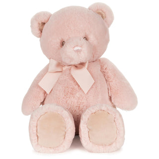GUND Toy Figure, One Size, Pink