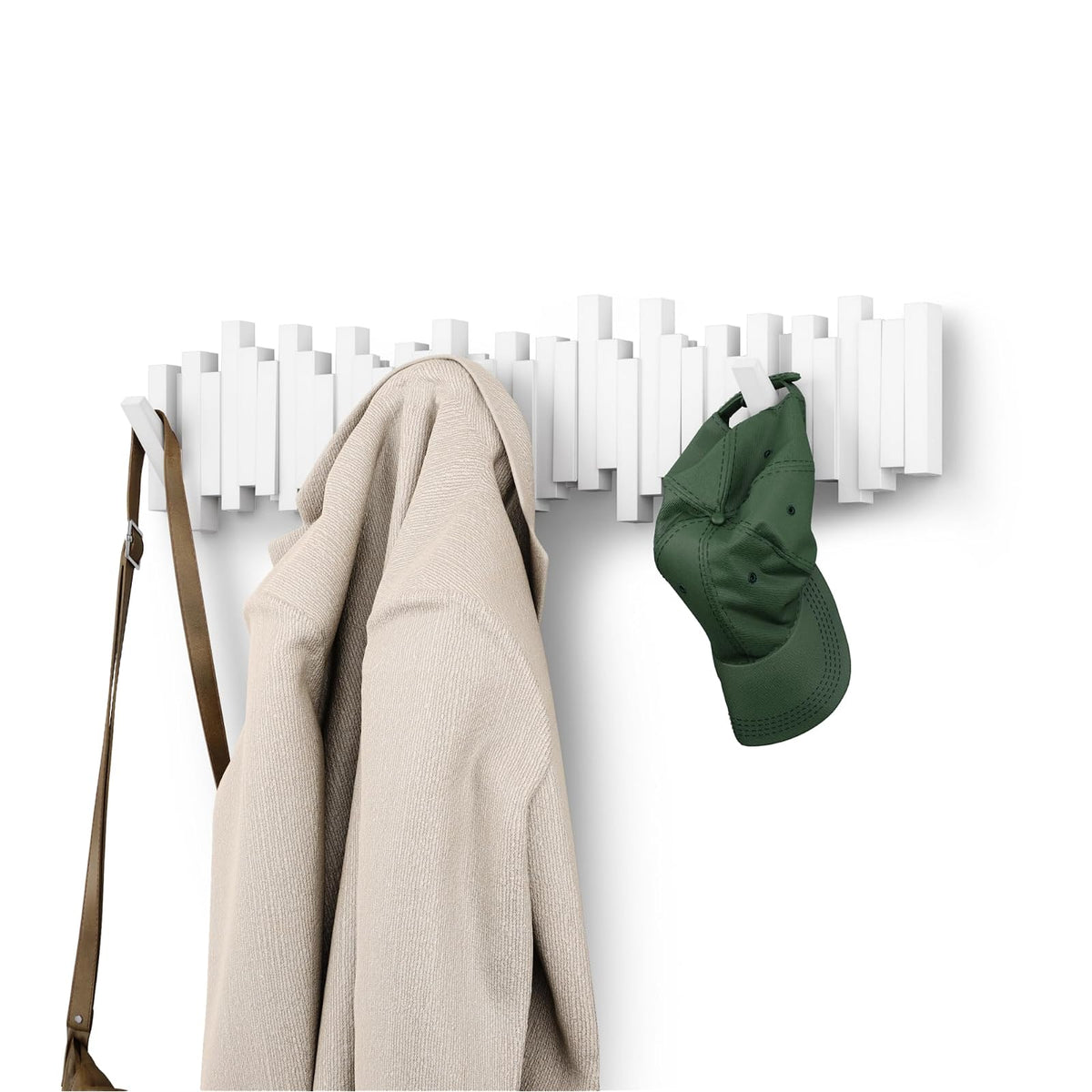Umbra Storage Hook