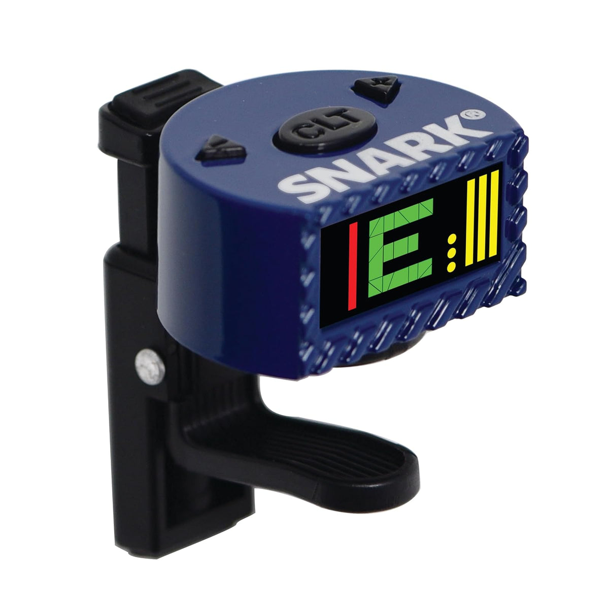SNARK Instrument Parts And Accessories, Blue (CLT-1), MINI CLIP ON
