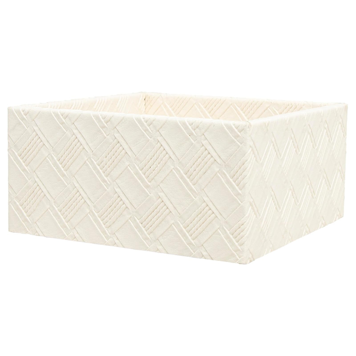 Boston International Napkin Holder