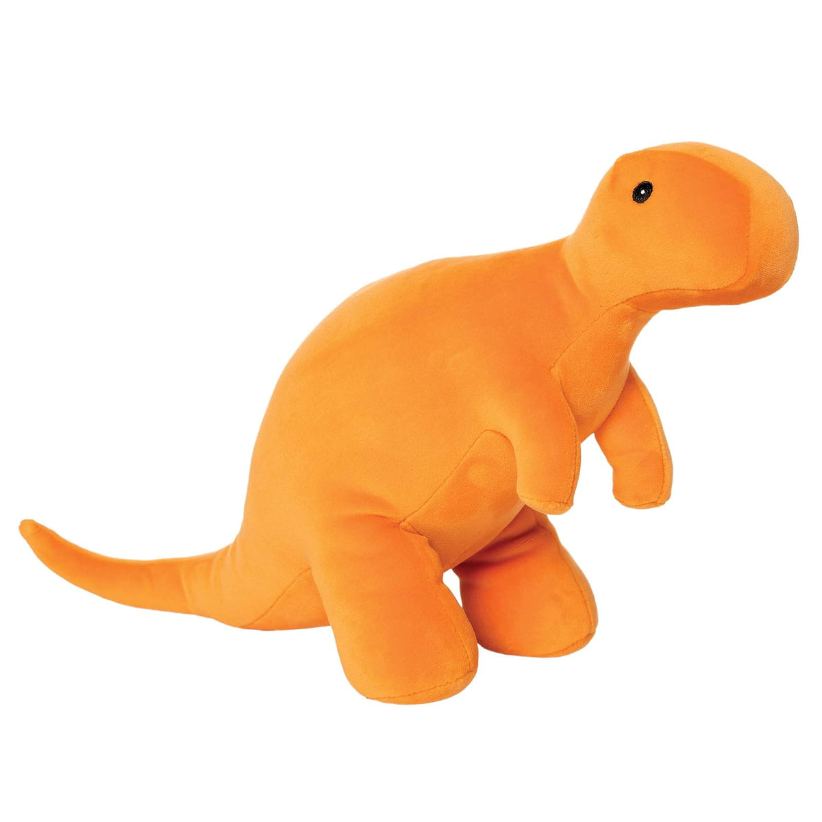 Manhattan Toy Toy Figure, 11 inches, Multi