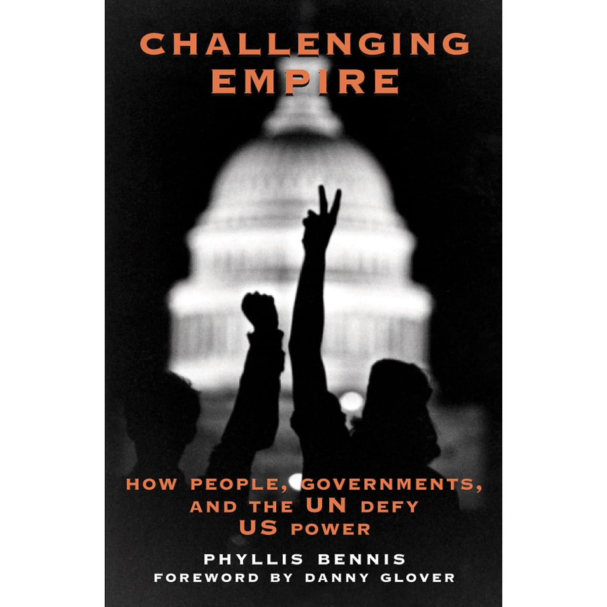 Olive Branch Press Abis Book
