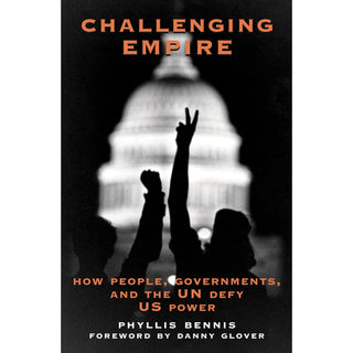 Olive Branch Press Abis Book