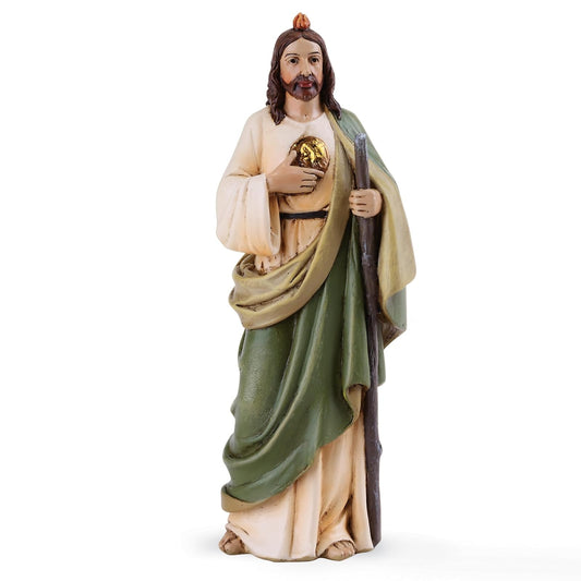 Roman Saint Joseph's Studio St. Jude * Saint Catholic Confirmation Santo