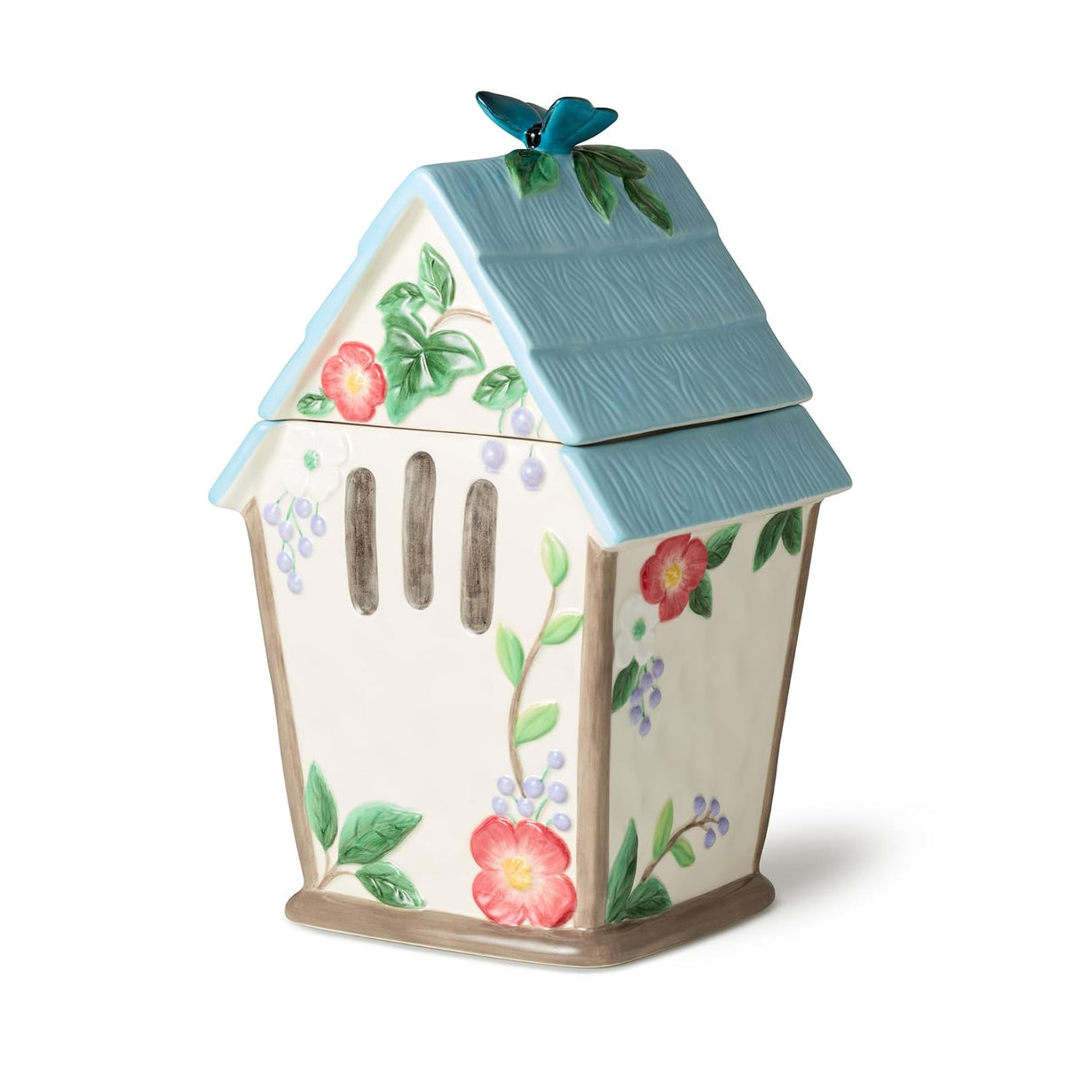 Certified International Food Storage Container