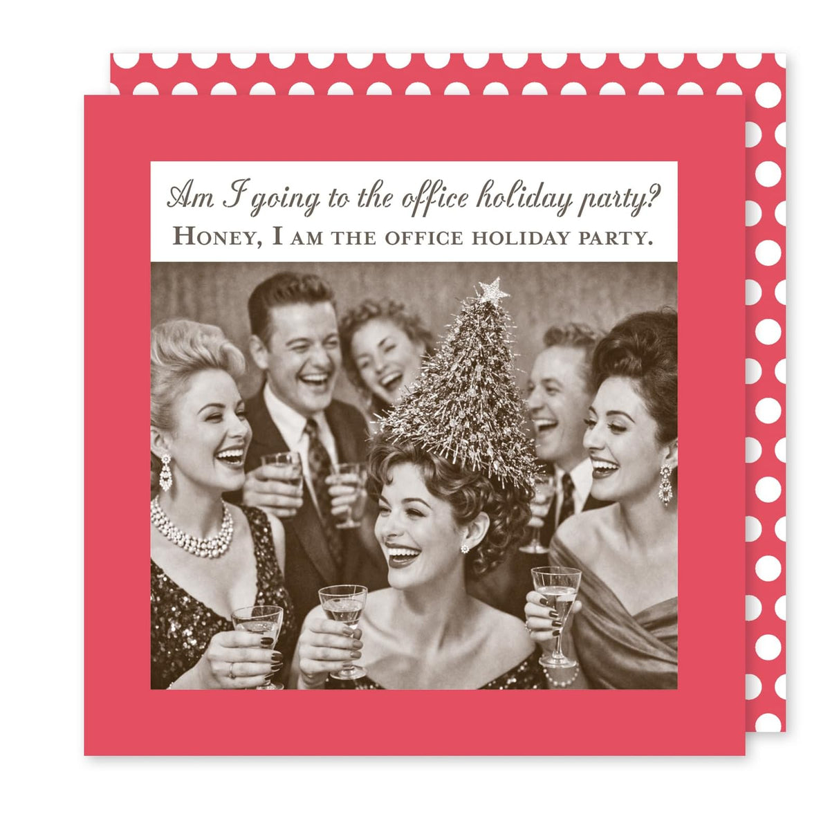 Shannon Martin Design Disposable Napkin