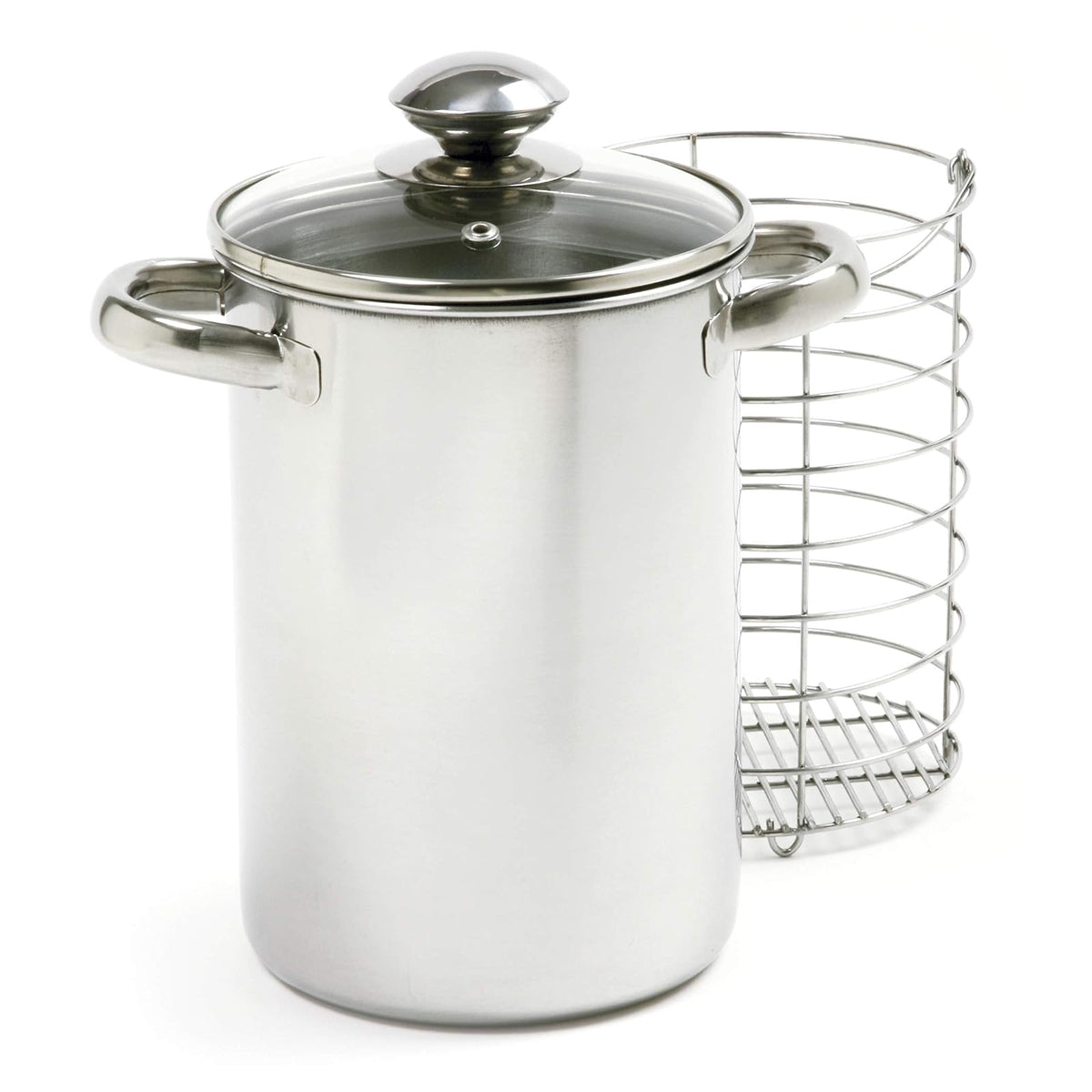 Norpro Cooking Pot
