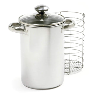 Norpro Cooking Pot
