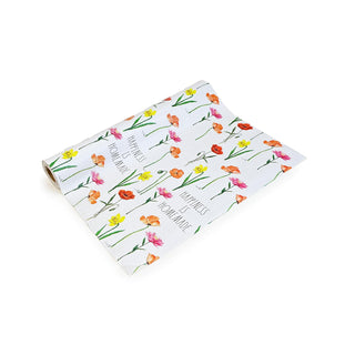 Rae Dunn Furniture Liner