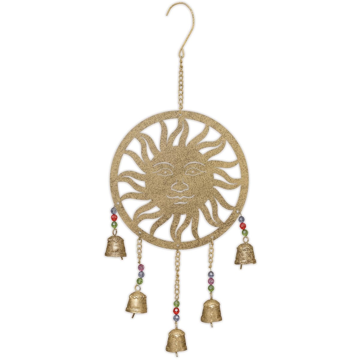 Sunset Vista Designs Wind Chime