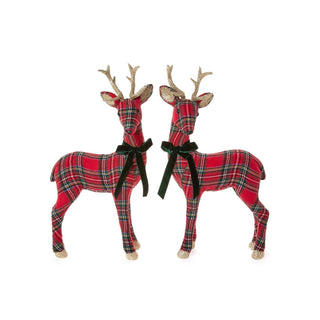 Two's Company Figurine