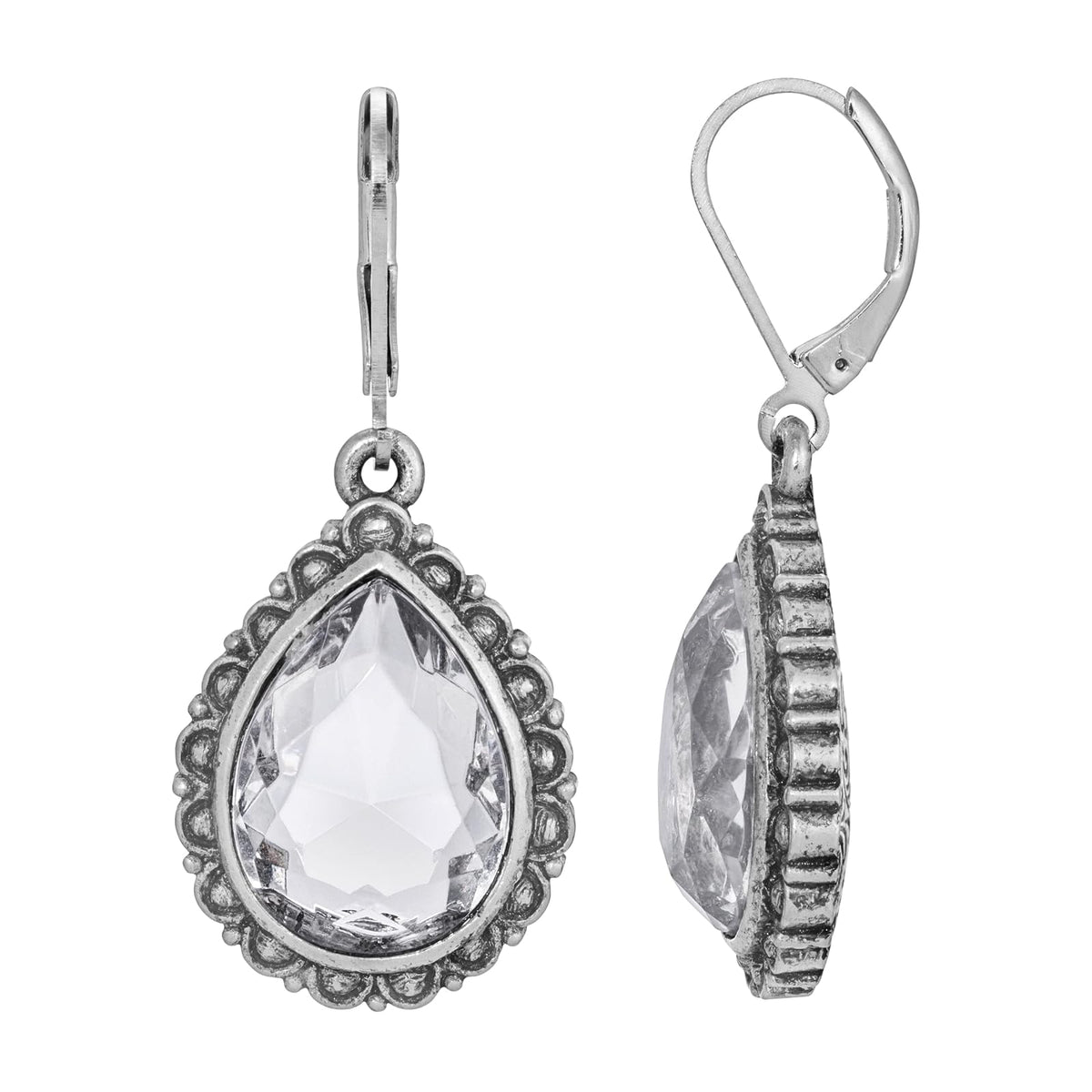 1928 Jewelry Company Earring
