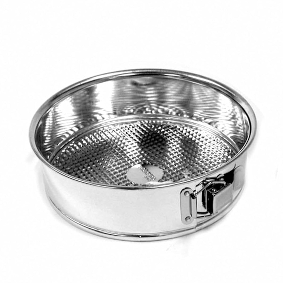 Norpro Baking Pan