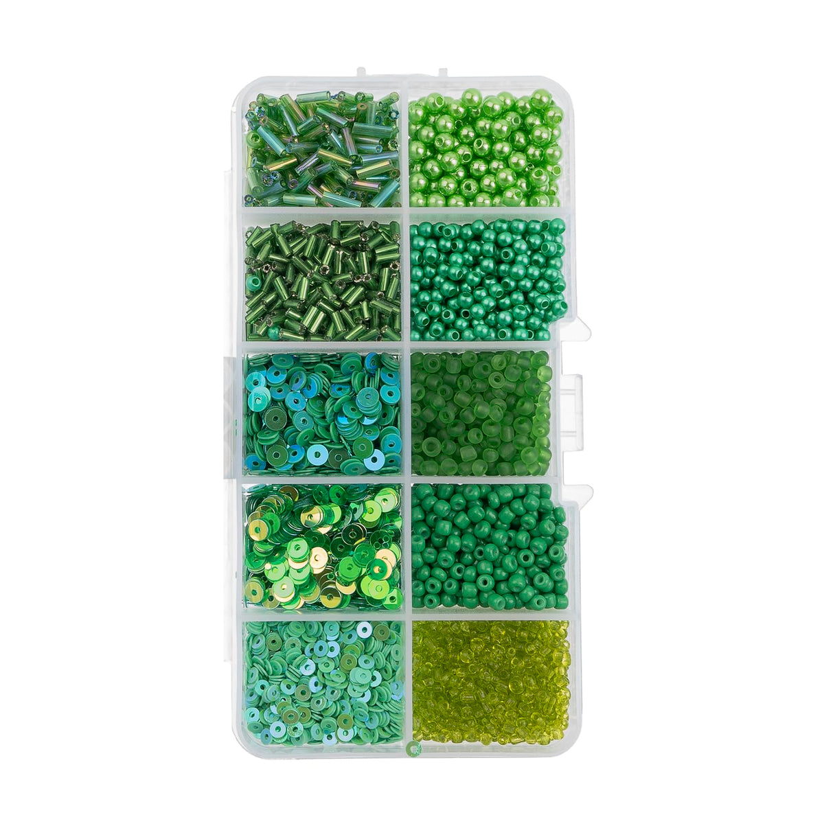 John Bead Craft Bead