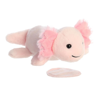 SHOULDERKINS Toys And Games