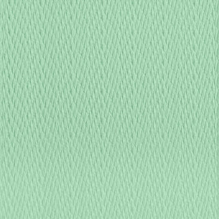 Boston International Disposable Napkin, 5" x 5", Green