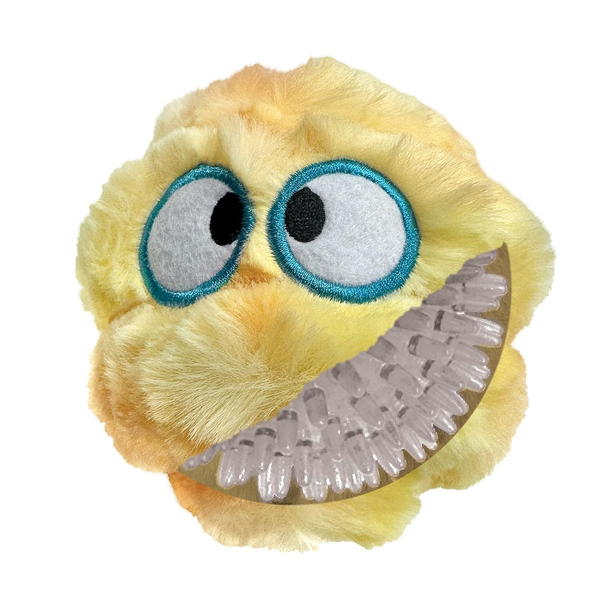 FOUFIT Pet Toy