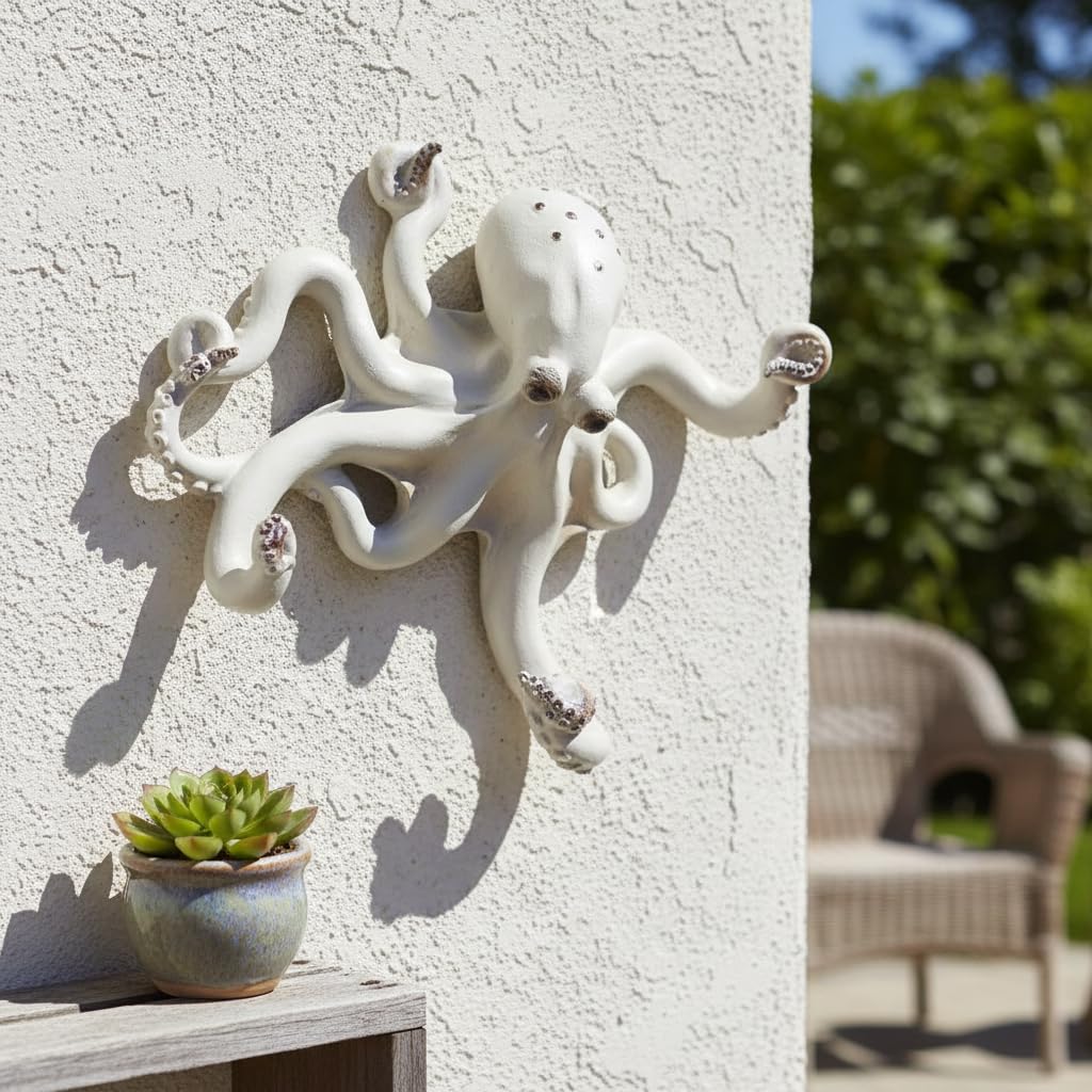 Comfy Hour Storage Hook