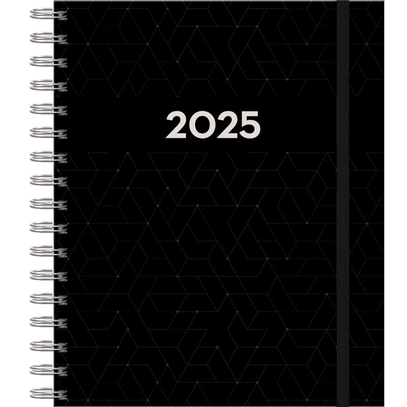 WSBL Office 2025 File-It Planner (25997071003)