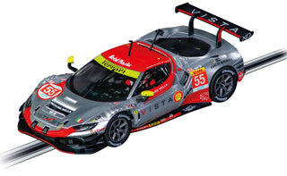 Carrera Non Riding Toy Vehicle