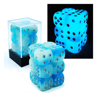 BESCON DICE Game Dice