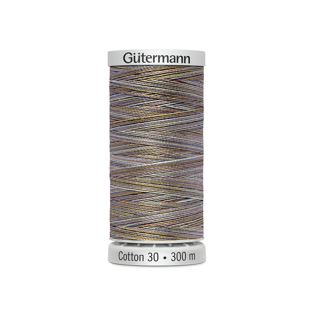 Gütermann Yarn, 4078
