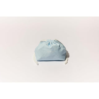 TAKENAKA Meal Holder