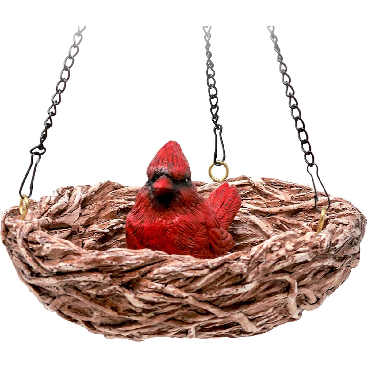 Spoontiques Wildlife Feeder