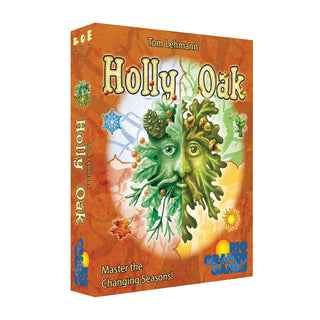 Rio Grande Games Tabletop Game, 10.75 x 14.75 x 2.25 inches, Multicoloured
