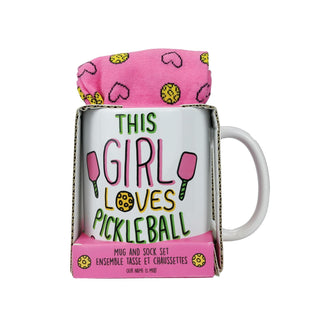 Enesco Drinking Cup, 14 Ounces, Multicolor