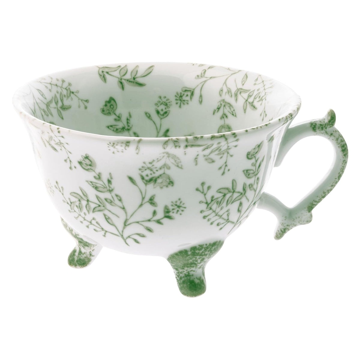Karma Drinking Cup
