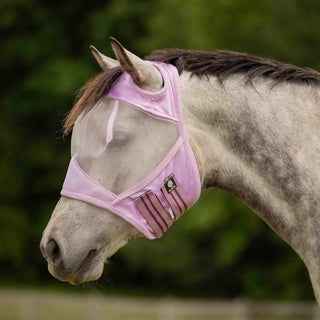 Equinavia Pet Pest Control, Horse, Sweet Pink