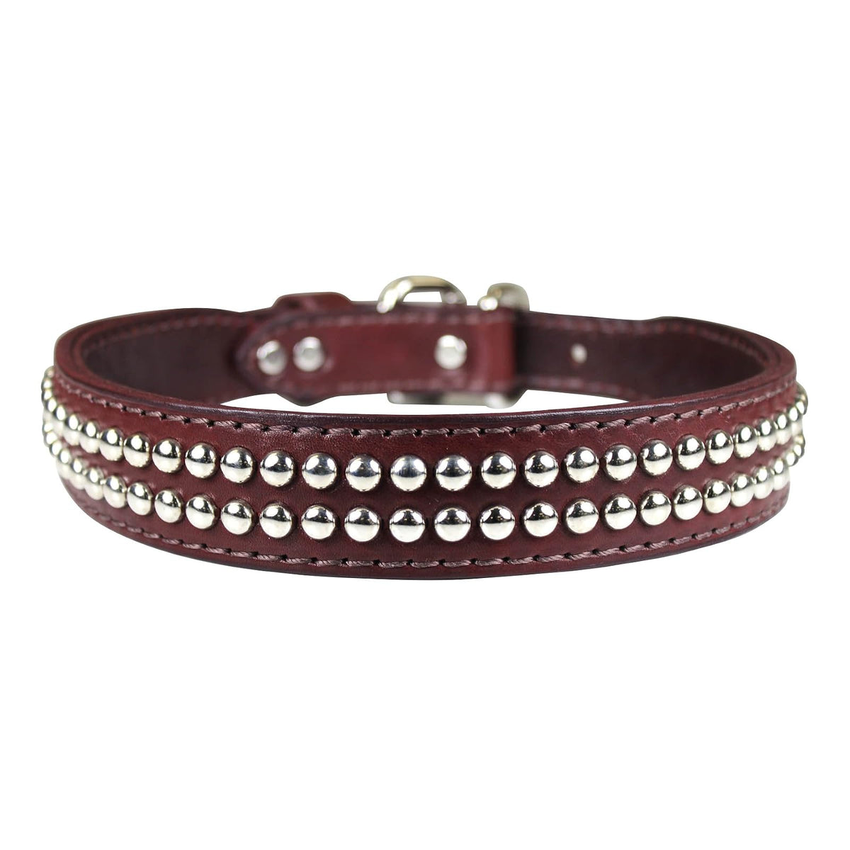 OmniPet Animal Collar