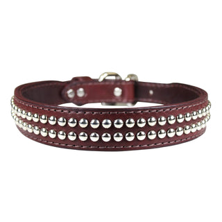 OmniPet Animal Collar