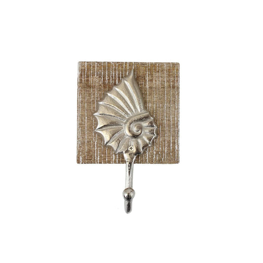 Beachcombers Storage Hook