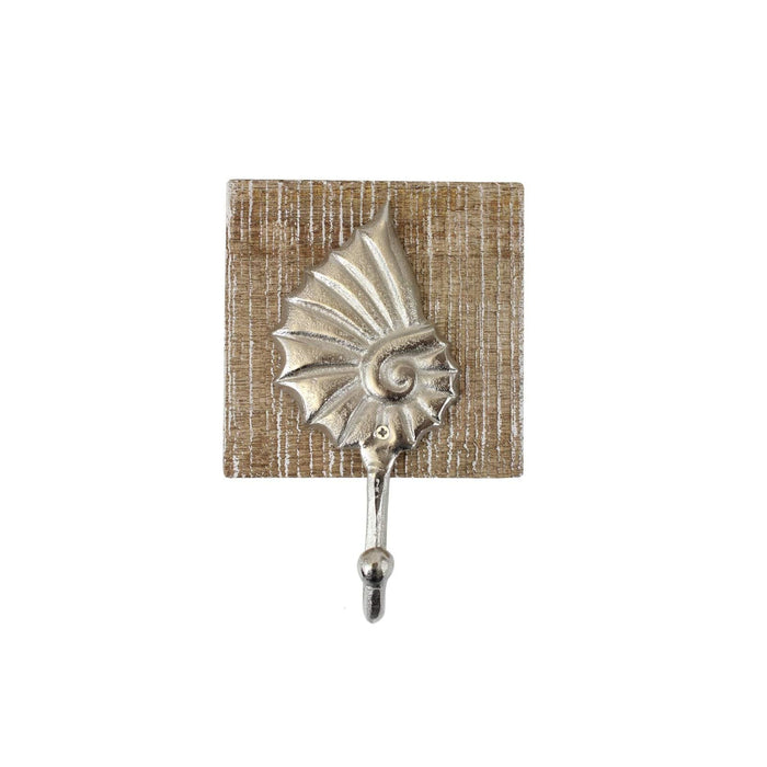 Beachcombers Storage Hook